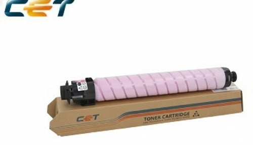 CPPMagenta Toner-Chemical Ricoh IMC2010,251018K/317g842563