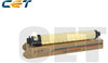 CPP Yellow Toner-Chemical Ricoh IMC2010,251018K/292g842562