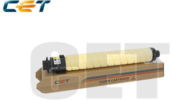CPP Yellow Toner-Chemical Ricoh IMC2010,251018K/292g842562