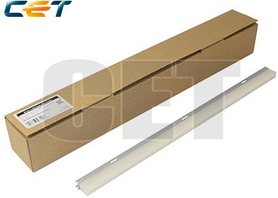 CET Drum Lubricant Bar-Color Compatible Ricoh