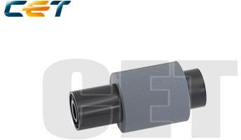 CET ADF Pickup Roller RICOH MP2554SP, MPC3003300K D6832228