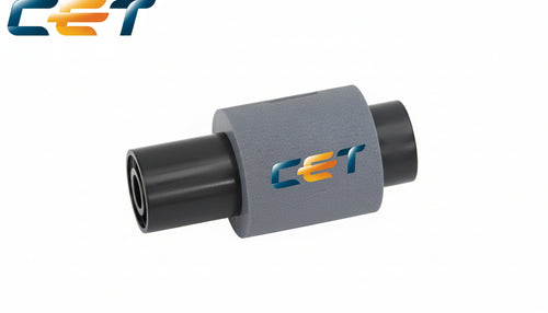 CET ADF Pickup Roller RICOH MP2554SP, MPC3003300K D6832228
