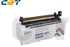 CET Color Drum Unit Ricoh IMC3000, 3000A, 3500, 3500A170KD0BM2216