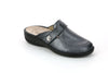 GRUNLAND Ciabatta donna DARA CE0207-68