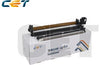 CET Color Drum Unit Ricoh IMC4500, 4500A, 5500, 6000 230KD0BN2215