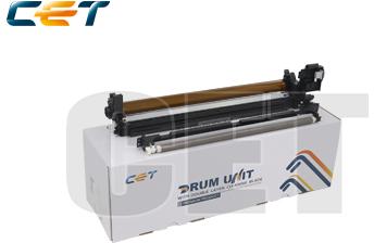CET Color Drum Unit Ricoh IMC4500, 4500A, 5500, 6000 230KD0BN2215