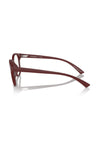 EMPORIO ARMANI Emporio Armani 3240U VISTA da uomo
