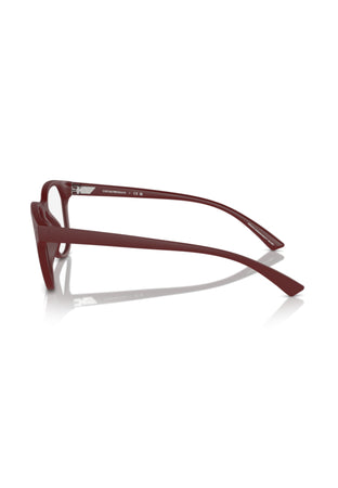 EMPORIO ARMANI Emporio Armani 3240U VISTA da uomo