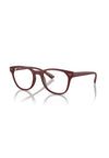 EMPORIO ARMANI Emporio Armani 3240U VISTA da uomo