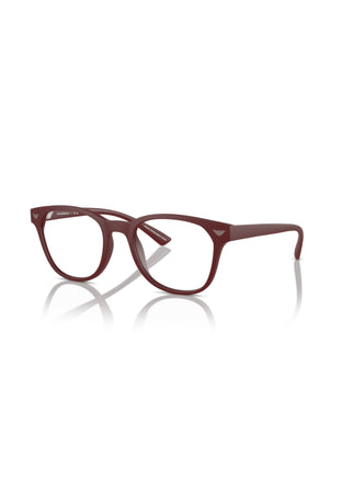 EMPORIO ARMANI Emporio Armani 3240U VISTA da uomo