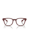 EMPORIO ARMANI Emporio Armani 3240U VISTA da uomo