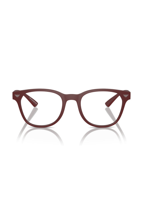 EMPORIO ARMANI Emporio Armani 3240U VISTA da uomo