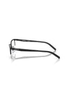 ARNETTE Arnette 6126 VISTA da uomo