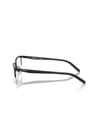 ARNETTE Arnette 6126 VISTA da uomo