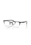 ARNETTE Arnette 6126 VISTA da uomo