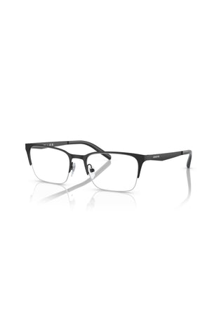 ARNETTE Arnette 6126 VISTA da uomo