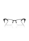 ARNETTE Arnette 6126 VISTA da uomo