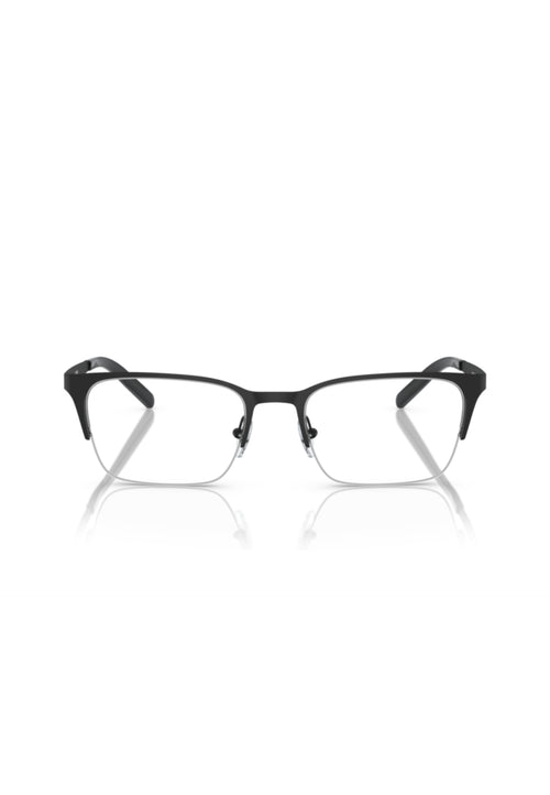 ARNETTE Arnette 6126 VISTA da uomo