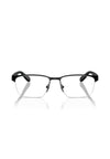 EMPORIO ARMANI Emporio Armani 1162 VISTA da uomo