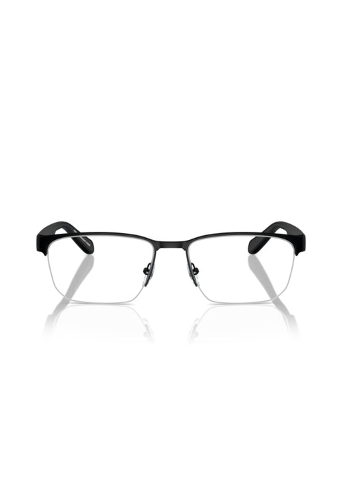 EMPORIO ARMANI Emporio Armani 1162 VISTA da uomo