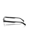 EMPORIO ARMANI Emporio Armani 1162 VISTA da uomo