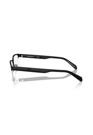 EMPORIO ARMANI Emporio Armani 1162 VISTA da uomo