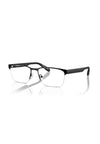 EMPORIO ARMANI Emporio Armani 1162 VISTA da uomo