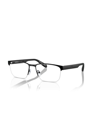 EMPORIO ARMANI Emporio Armani 1162 VISTA da uomo