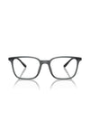 EMPORIO ARMANI Emporio Armani 3242U VISTA da uomo