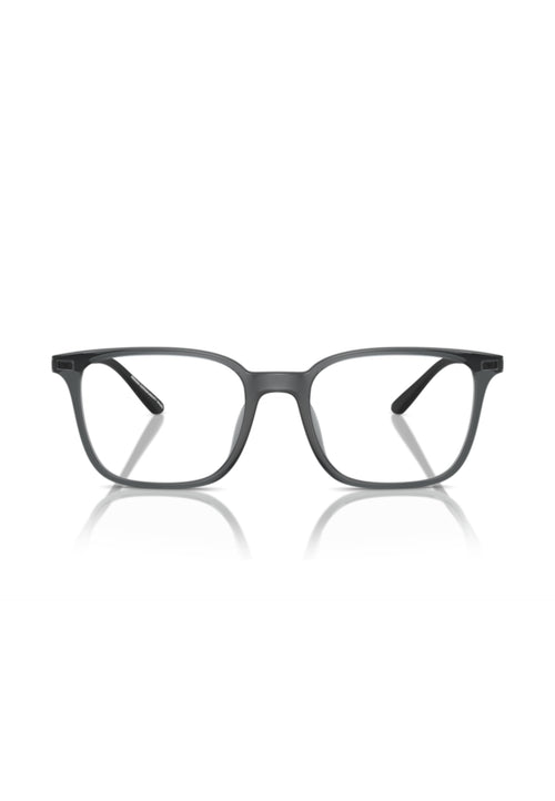 EMPORIO ARMANI Emporio Armani 3242U VISTA da uomo