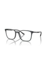 EMPORIO ARMANI Emporio Armani 3242U VISTA da uomo