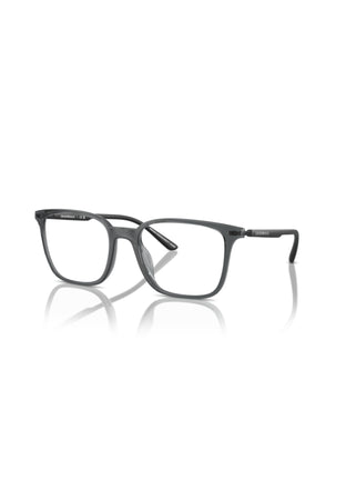EMPORIO ARMANI Emporio Armani 3242U VISTA da uomo
