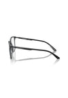 EMPORIO ARMANI Emporio Armani 3242U VISTA da uomo