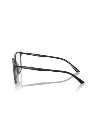 EMPORIO ARMANI Emporio Armani 3242U VISTA da uomo