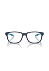 ARNETTE Arnette 7240U VISTA da uomo