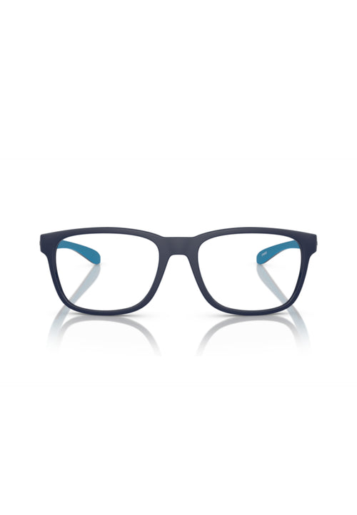 ARNETTE Arnette 7240U VISTA da uomo