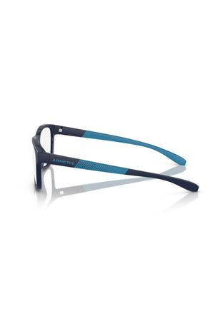 ARNETTE Arnette 7240U VISTA da uomo