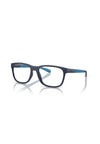 ARNETTE Arnette 7240U VISTA da uomo