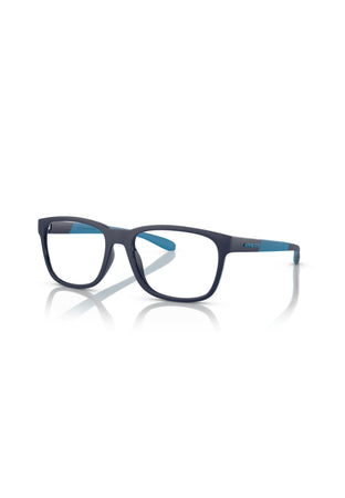 ARNETTE Arnette 7240U VISTA da uomo