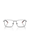 ARNETTE Arnette 6135 VISTA da uomo
