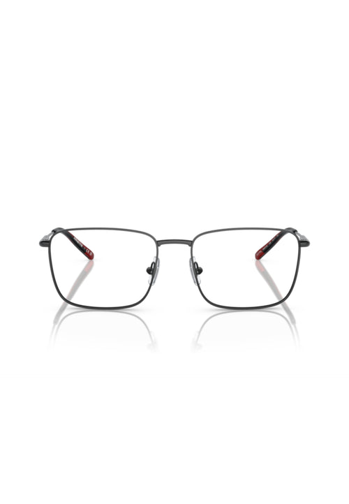 ARNETTE Arnette 6135 VISTA da uomo