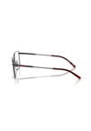 ARNETTE Arnette 6135 VISTA da uomo