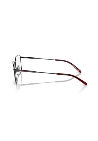 ARNETTE Arnette 6135 VISTA da uomo