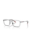 ARNETTE Arnette 6135 VISTA da uomo