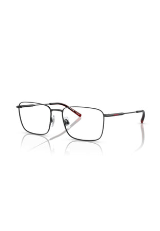 ARNETTE Arnette 6135 VISTA da uomo
