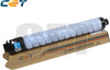 CET CPP Cyan Toner RICOH IMC4510,6010,5010-Chemical 28K/438g842533