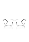 ARNETTE Arnette 6135 VISTA da uomo