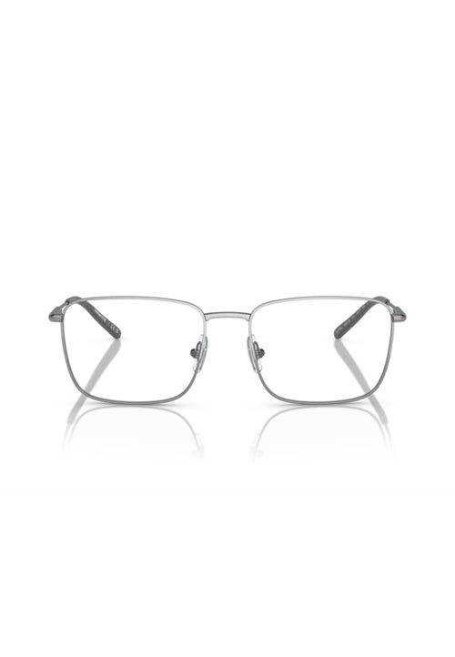 ARNETTE Arnette 6135 VISTA da uomo