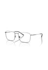 ARNETTE Arnette 6135 VISTA da uomo