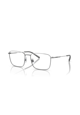ARNETTE Arnette 6135 VISTA da uomo